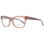 Gant Optical Frame GA4140 047 52
