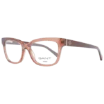 Gant Optical Frame GA4140 047 52