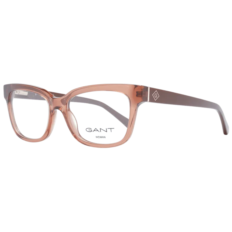 Gant Optical Frame GA4140 047 52