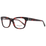 Gant Optical Frame GA4140 054 52