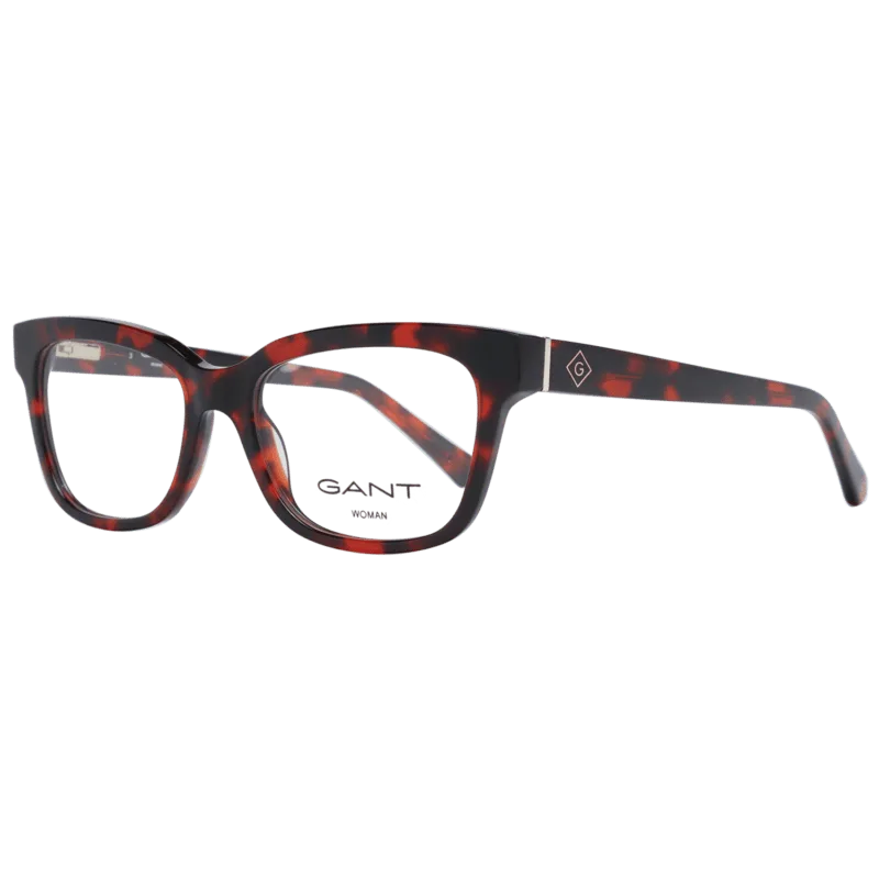 Gant Optical Frame GA4140 054 52