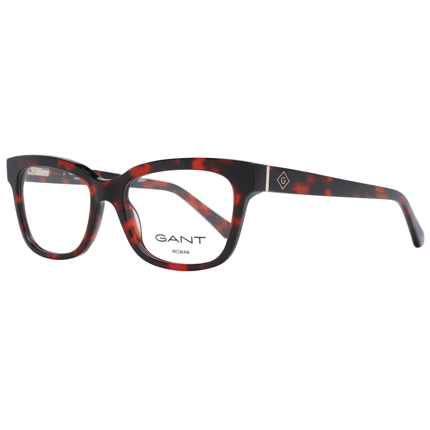 Gant Optical Frame GA4140 054 52