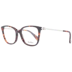 Max Mara Optical Frame MM5079 054 54