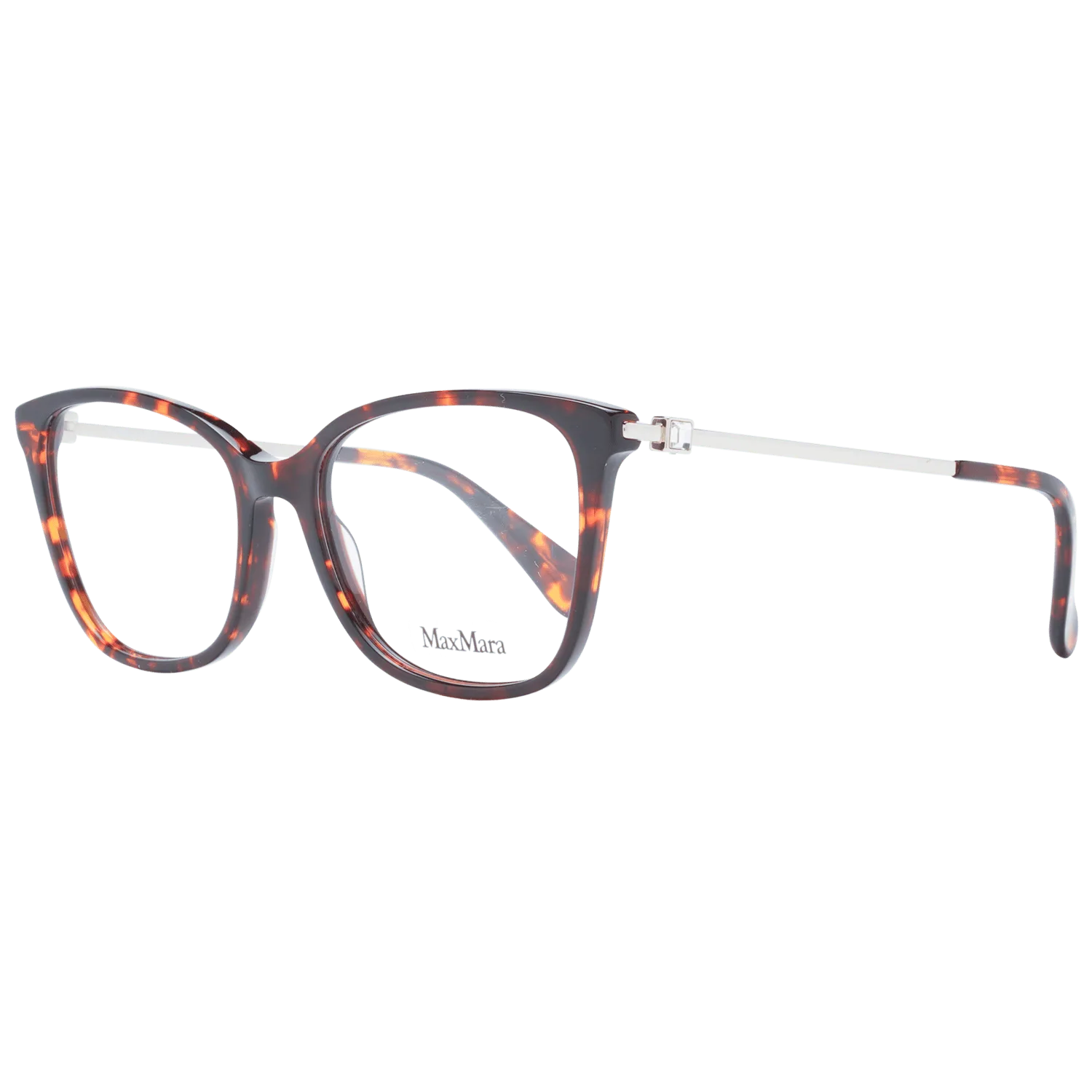 Max Mara Optical Frame MM5079 054 54