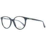 Max Mara Optical Frame MM5084 001 53