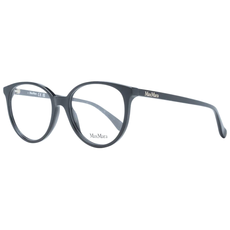 Max Mara Optical Frame MM5084 001 53