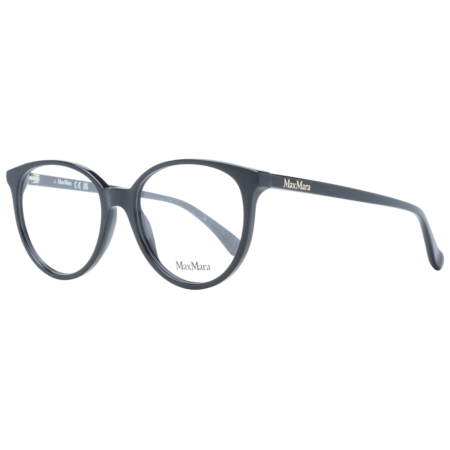 Max Mara Optical Frame MM5084 001 53