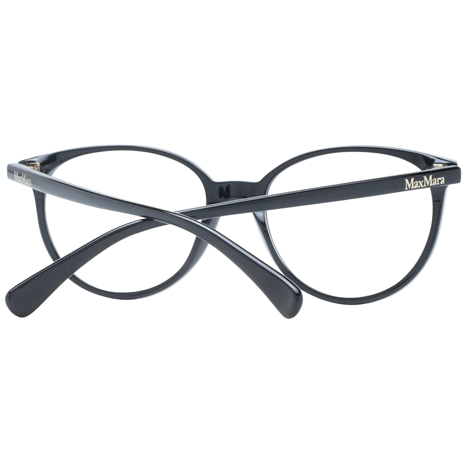 Max Mara Optical Frames MM5084 53001