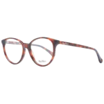 Max Mara Optical Frame MM5084 052 53
