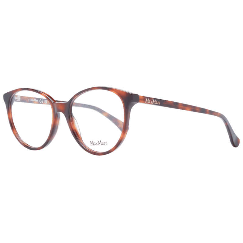 Max Mara Optical Frame MM5084 052 53
