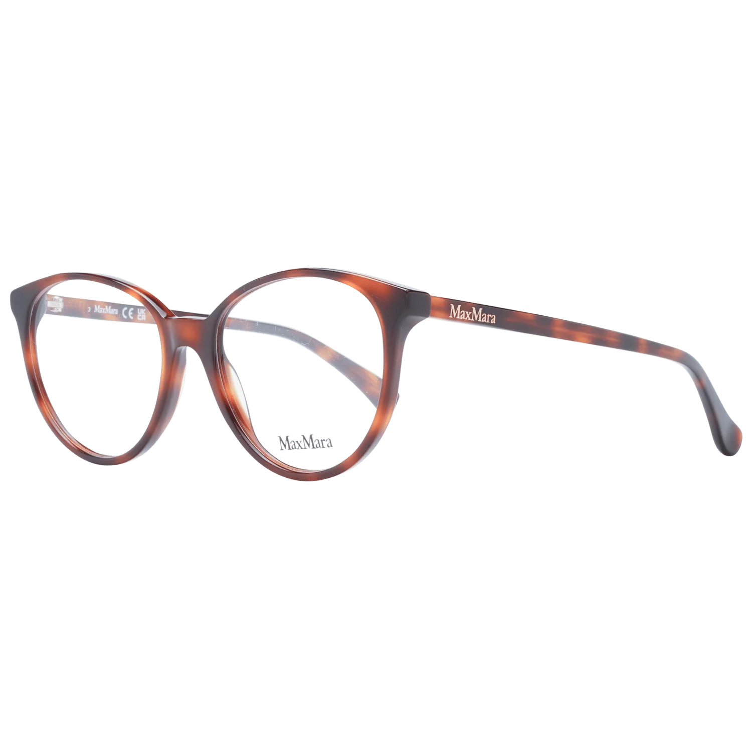 Max Mara Optical Frame MM5084 052 53