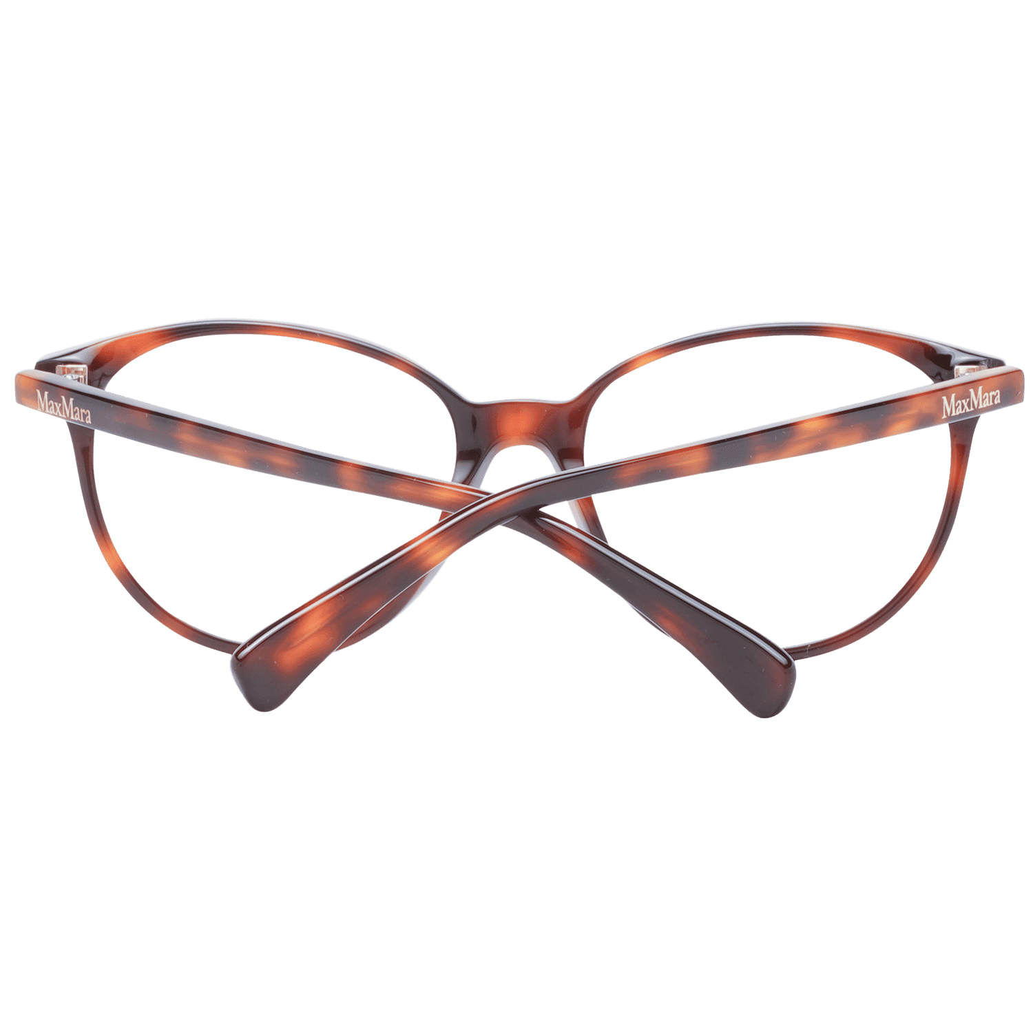Max Mara Optical Frames MM5084 53052