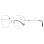 Max Mara Optical Frame MM5087-D 028 56
