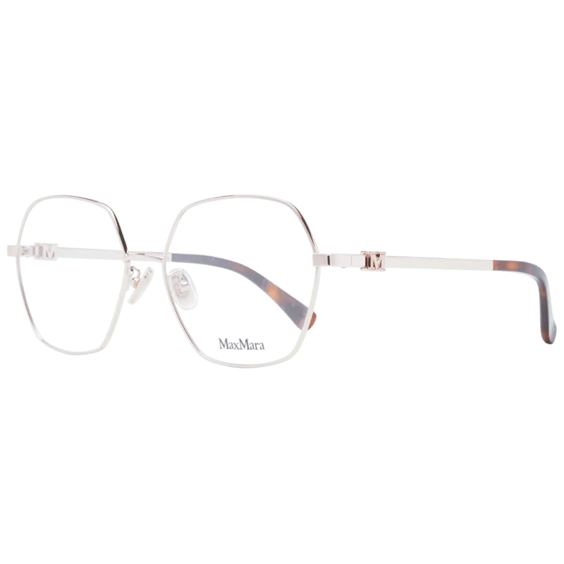 Max Mara Optical Frame MM5087-D 028 56