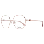Max Mara MM5087-D 56033 optical frames side view