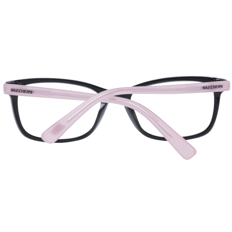 Skechers Optical Frames SE1669 48001