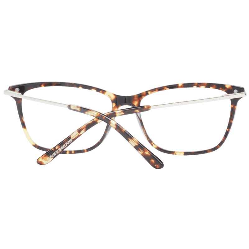 Skechers Optical Frames SE2200 54056