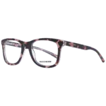 Skechers Optical Frame SE3350 054 52