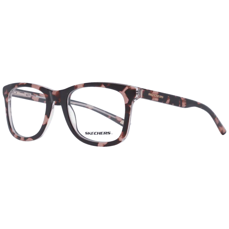 Skechers Optical Frame SE3350 054 52