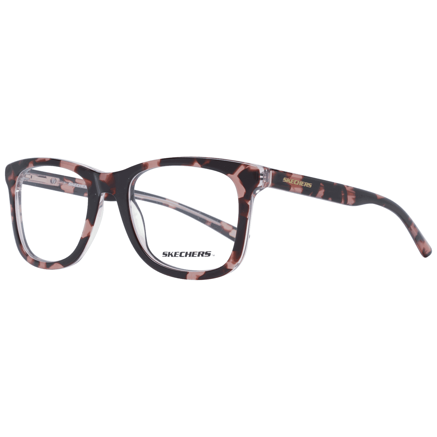 Skechers Optical Frame SE3350 054 52