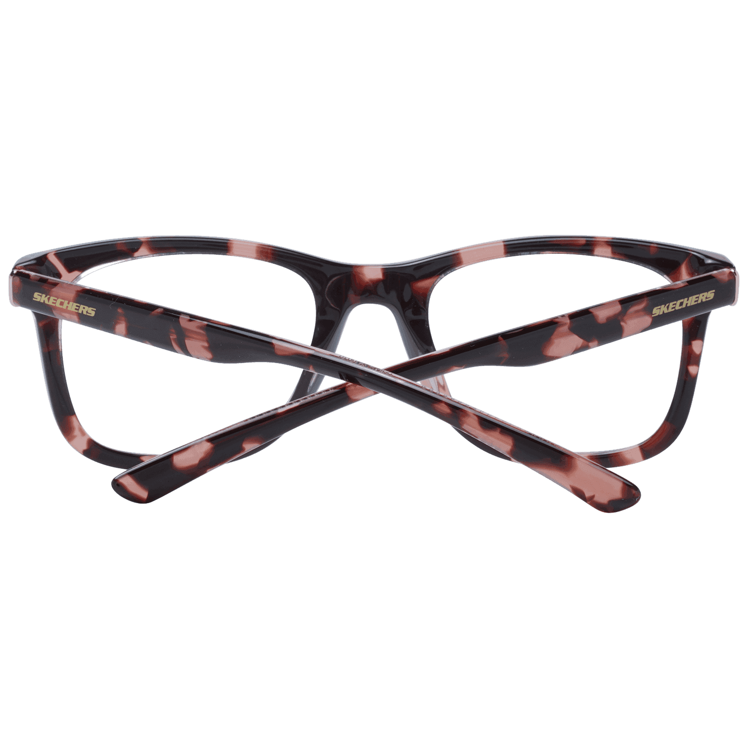 Skechers Optical Frames SE3350 52054