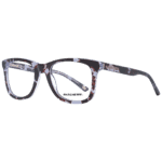 Skechers Optical Frame SE3350 055 52