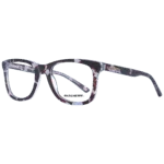 Skechers Optical Frame SE3350 055 52