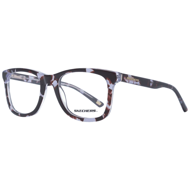 Skechers Optical Frame SE3350 055 52