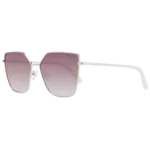 Skechers Sunglasses SE6212 33H 58