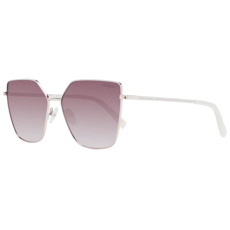 Skechers Sunglasses SE6212 33H 58