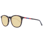 Gant Sunglasses GA7220 52E 52