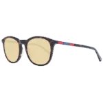 Gant Sunglasses GA7220 52E 52