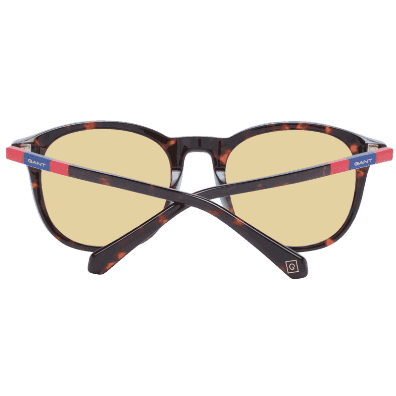 Gant Sunglasses GA7220 5252E