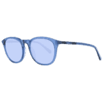 Gant Sunglasses GA7220 90V 52
