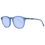 Gant Sunglasses GA7220 90V 52