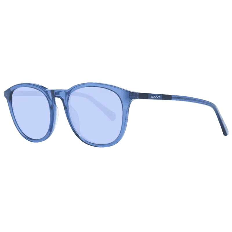Gant Sunglasses GA7220 90V 52