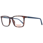 Timberland Optical Frame TB1781-H 052 54
