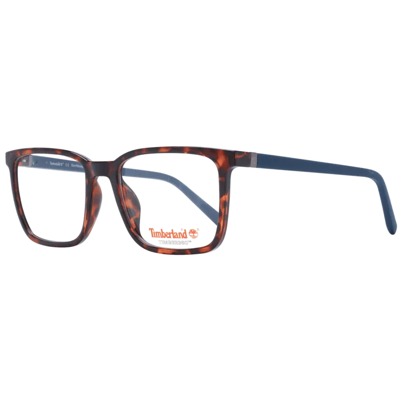 Timberland Optical Frame TB1781-H 052 54