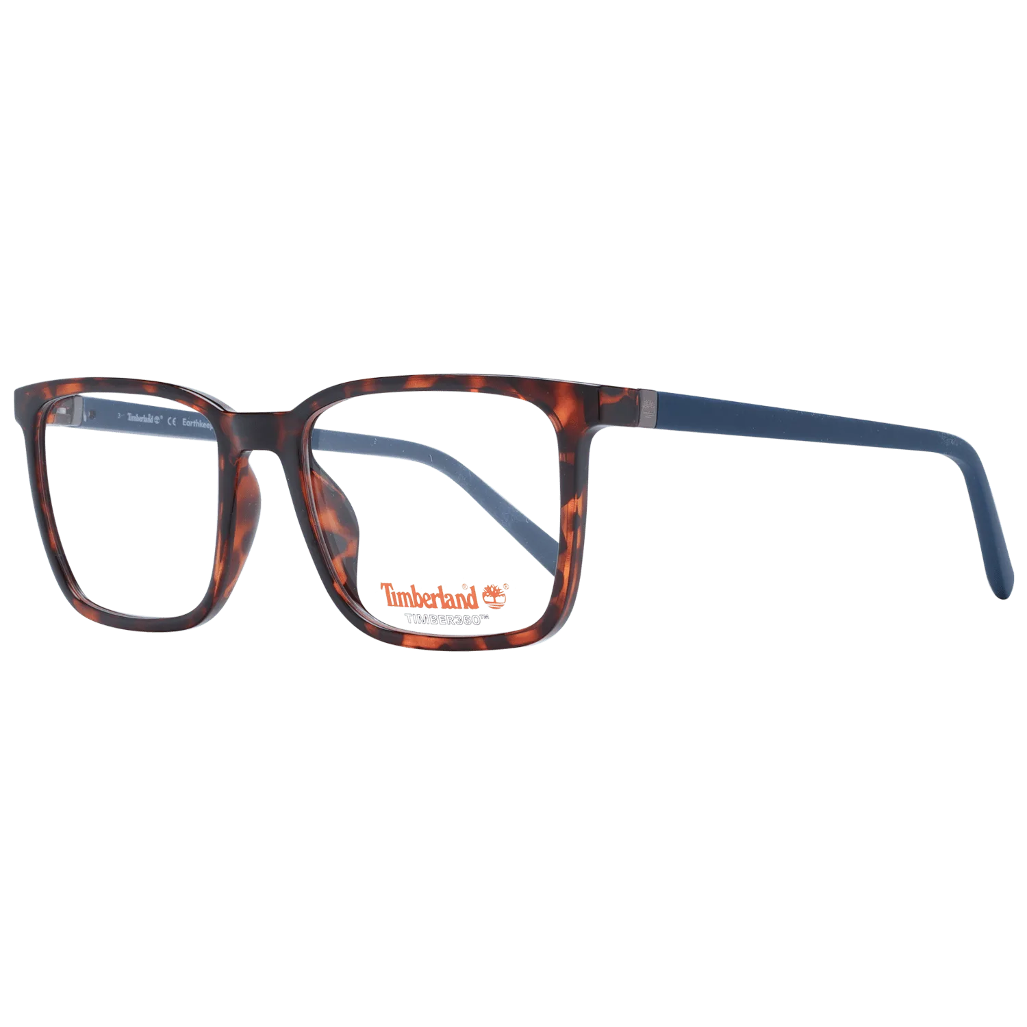 Timberland Optical Frame TB1781-H 052 54