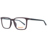 Timberland Optical Frame TB1781-H 070 54