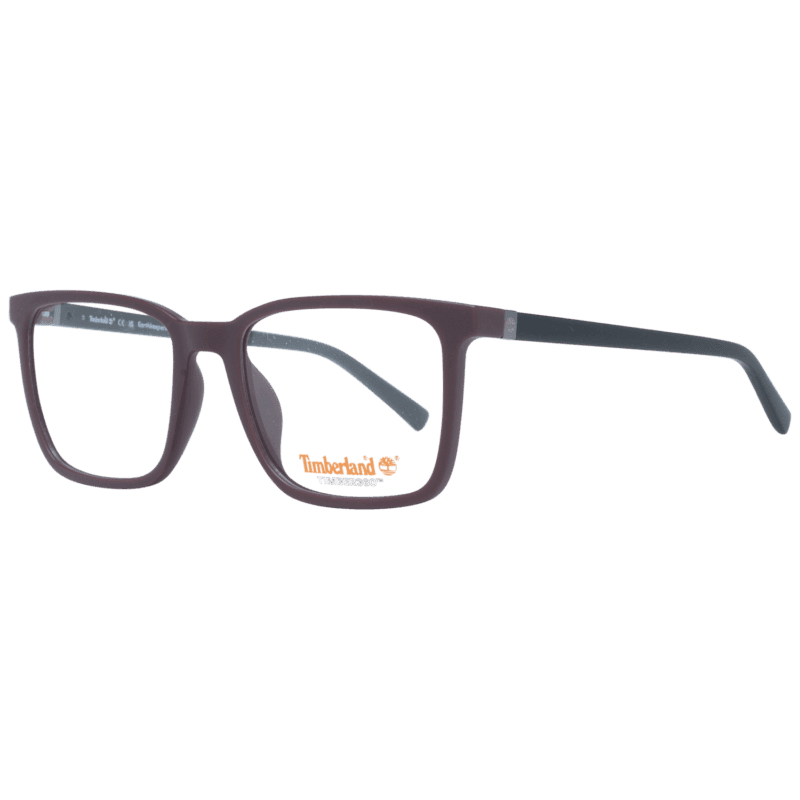 Timberland Optical Frame TB1781-H 070 54