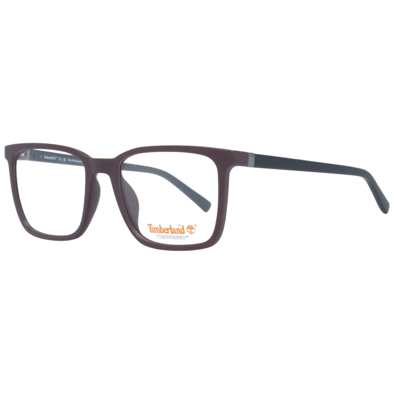 Timberland Optical Frame TB1781-H 070 54