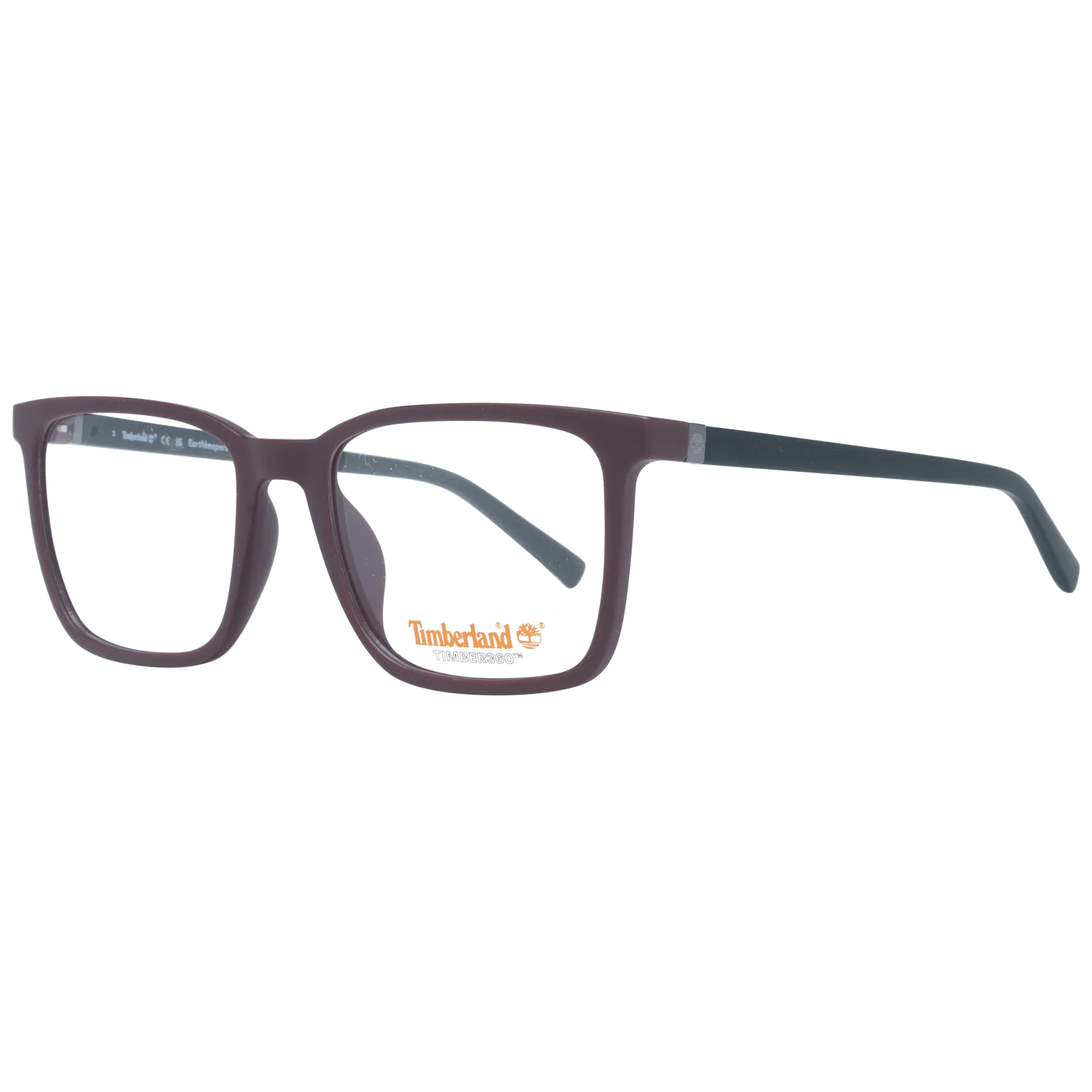 Timberland Optical Frame TB1781-H 070 54