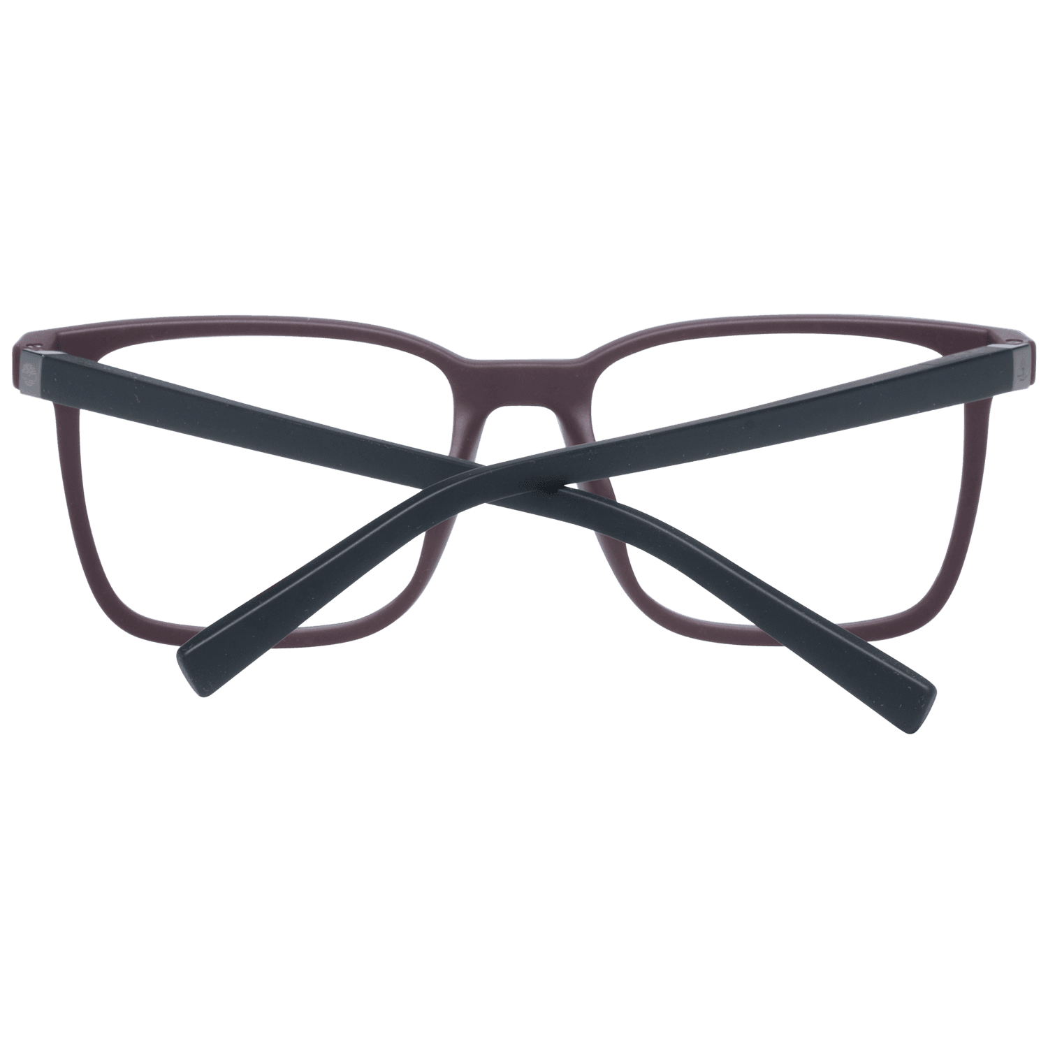 Timberland Optical Frames TB1781-H 54070