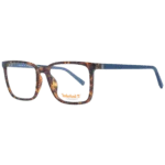 Timberland Optical Frame TB1781-H 052 56