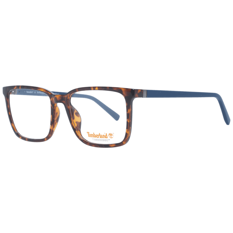 Timberland Optical Frame TB1781-H 052 56