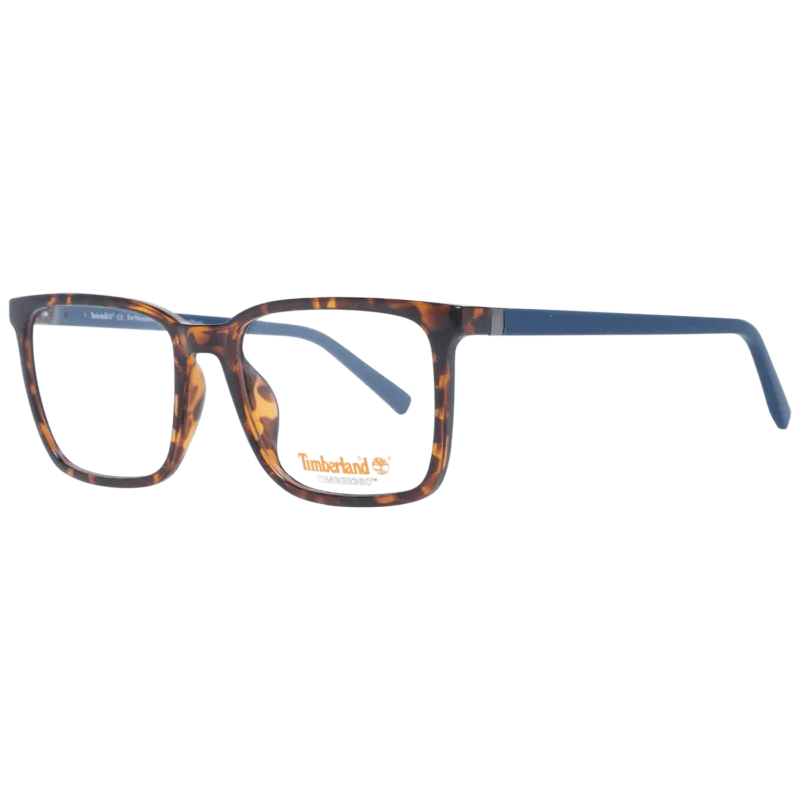 Timberland Optical Frame TB1781-H 052 56