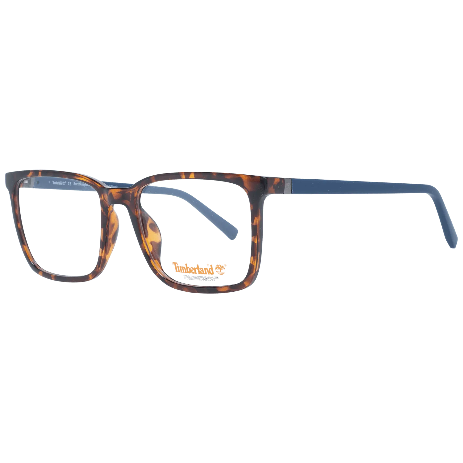 Timberland Optical Frame TB1781-H 052 56