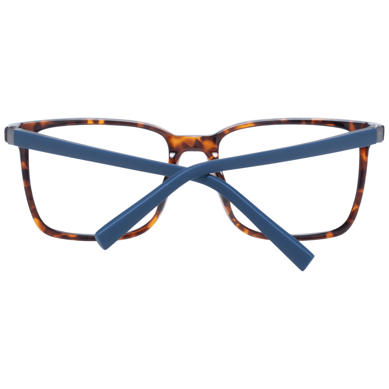 Timberland Optical Frames TB1781-H 56052