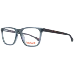Timberland Optical Frame TB1782-H 020 53